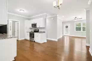 710 Riverland Dr, Charleston, SC 29412 - Photo 11