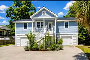 710 Riverland Dr, Charleston, SC 29412 - Photo 1
