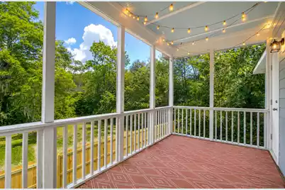 710 Riverland Drive, Charleston, SC 29412 - Photo 5
