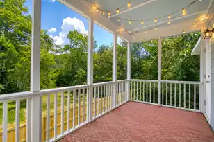 710 Riverland Dr, Charleston, SC 29412 - Photo 5