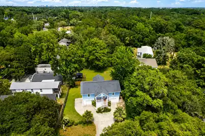 710 Riverland Drive, Charleston, SC 29412 - Photo 1