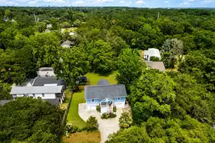 710 Riverland Dr, Charleston, SC 29412 - Photo 1