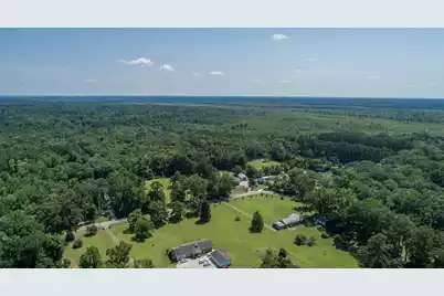395 Summerset Lane, Summerville, SC 29483 - Photo 45