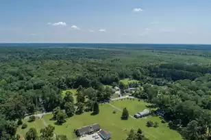 395 Summerset Ln, Summerville, SC 29483 - Photo 45
