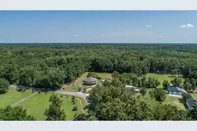 395 Summerset Lane, Summerville, SC 29483 - Photo 41