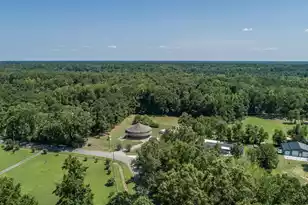 395 Summerset Ln, Summerville, SC 29483 - Photo 41