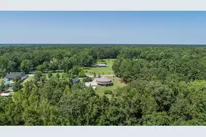 395 Summerset Lane, Summerville, SC 29483 - Photo 47