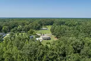 395 Summerset Ln, Summerville, SC 29483 - Photo 47