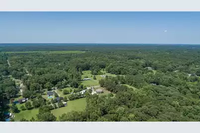 395 Summerset Lane, Summerville, SC 29483 - Photo 51