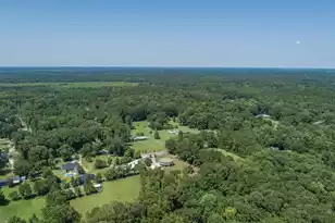 395 Summerset Ln, Summerville, SC 29483 - Photo 51