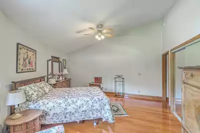 395 Summerset Lane, Summerville, SC 29483 - Photo 29