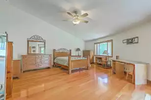 395 Summerset Ln, Summerville, SC 29483 - Photo 31