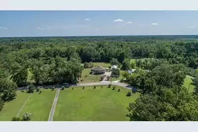 395 Summerset Lane, Summerville, SC 29483 - Photo 1