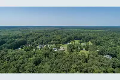 395 Summerset Lane, Summerville, SC 29483 - Photo 49