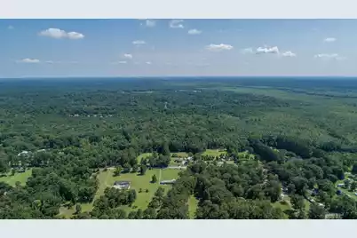 395 Summerset Lane, Summerville, SC 29483 - Photo 55