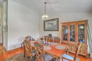 395 Summerset Ln, Summerville, SC 29483 - Photo 23