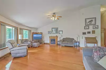 395 Summerset Lane, Summerville, SC 29483 - Photo 17