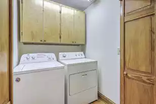 395 Summerset Ln, Summerville, SC 29483 - Photo 25