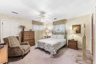 1022 Lepley Road, Hanahan, SC 29410 - Photo 21