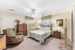 1022 Lepley Rd, Hanahan, SC 29410 - Photo 21