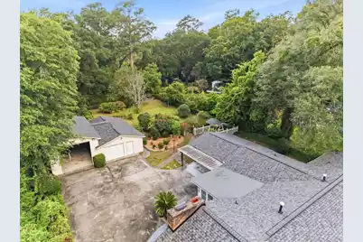 1022 Lepley Road, Hanahan, SC 29410 - Photo 55