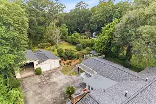 1022 Lepley Rd, Hanahan, SC 29410 - Photo 55