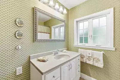 1022 Lepley Road, Hanahan, SC 29410 - Photo 27