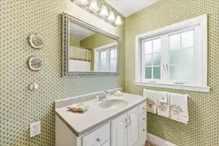 1022 Lepley Rd, Hanahan, SC 29410 - Photo 27