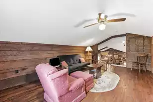 1022 Lepley Rd, Hanahan, SC 29410 - Photo 19