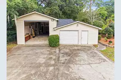 1022 Lepley Road, Hanahan, SC 29410 - Photo 53