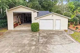 1022 Lepley Rd, Hanahan, SC 29410 - Photo 53