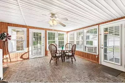 1022 Lepley Road, Hanahan, SC 29410 - Photo 33