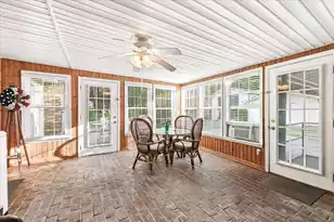 1022 Lepley Rd, Hanahan, SC 29410 - Photo 33