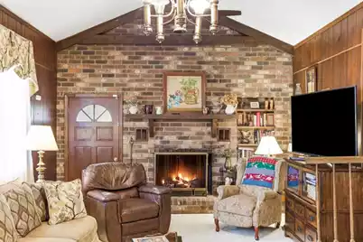 1022 Lepley Road, Hanahan, SC 29410 - Photo 17