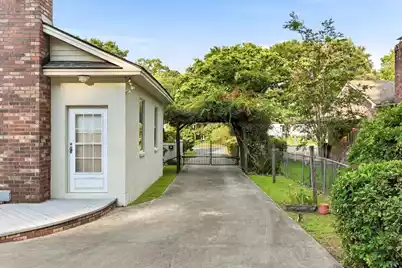 1022 Lepley Road, Hanahan, SC 29410 - Photo 37