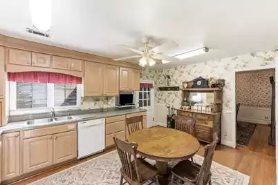 1022 Lepley Road, Hanahan, SC 29410 - Photo 11