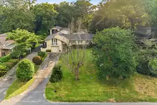 1022 Lepley Rd, Hanahan, SC 29410 - Photo 59