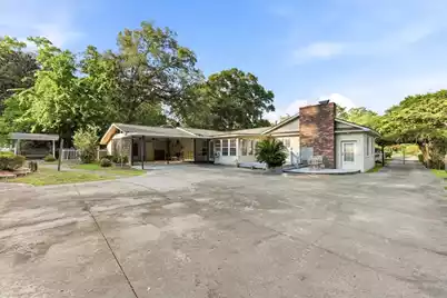 1022 Lepley Road, Hanahan, SC 29410 - Photo 39