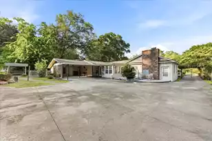 1022 Lepley Rd, Hanahan, SC 29410 - Photo 39