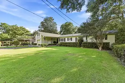 1022 Lepley Road, Hanahan, SC 29410 - Photo 3