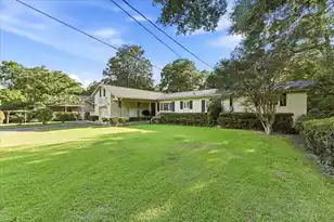 1022 Lepley Rd, Hanahan, SC 29410 - Photo 3