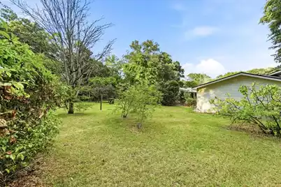 1022 Lepley Road, Hanahan, SC 29410 - Photo 45