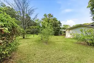 1022 Lepley Rd, Hanahan, SC 29410 - Photo 45