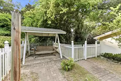 1022 Lepley Road, Hanahan, SC 29410 - Photo 43