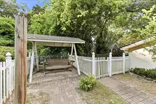 1022 Lepley Rd, Hanahan, SC 29410 - Photo 43