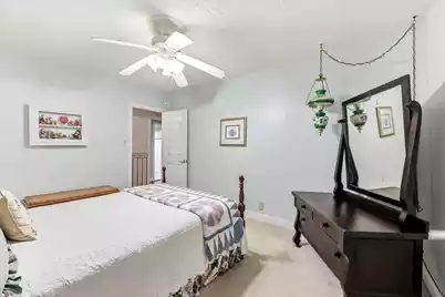 1022 Lepley Road, Hanahan, SC 29410 - Photo 29