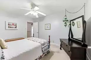 1022 Lepley Rd, Hanahan, SC 29410 - Photo 29