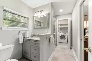 1022 Lepley Rd, Hanahan, SC 29410 - Photo 23