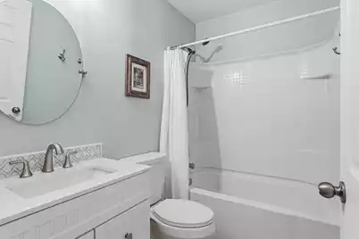 5039 Ballantine Drive, Summerville, SC 29485 - Photo 25
