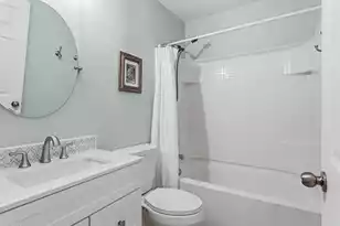 5039 Ballantine Dr, Summerville, SC 29485 - Photo 25